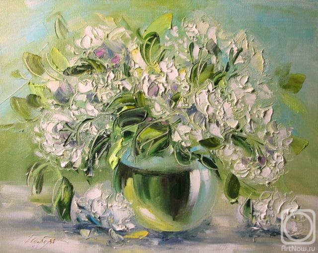 ������� ������ �� ������. ������ ����. ���������