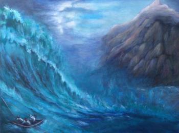 ������� �������