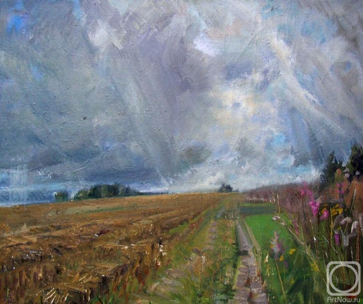 ������� ������ �� ������. ��������� �������. ����� ����