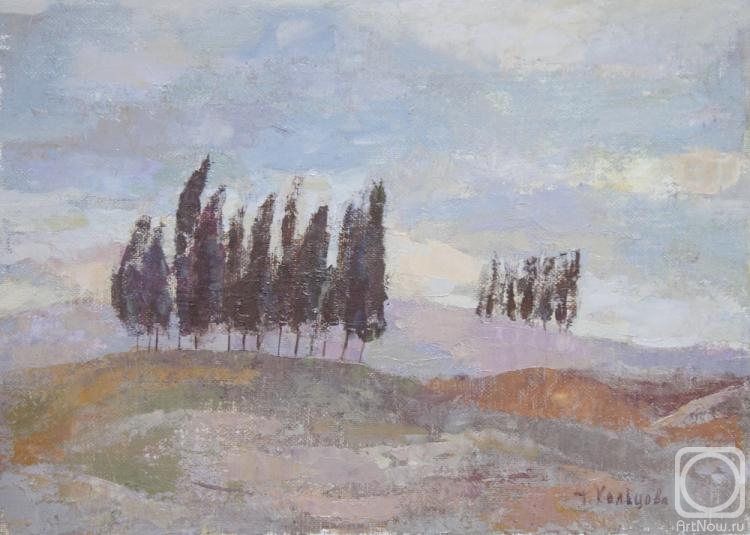 ������� ������ �� ������. �������� �������. ������� (����)