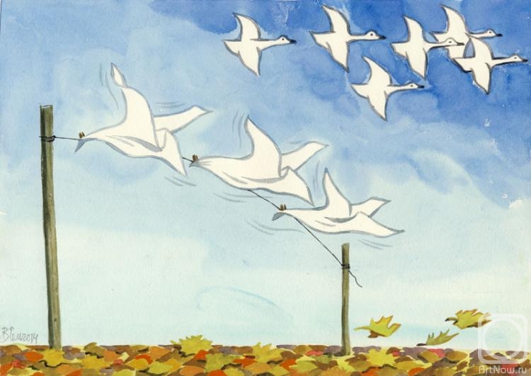 �������. ��������� ��������. ������� ����