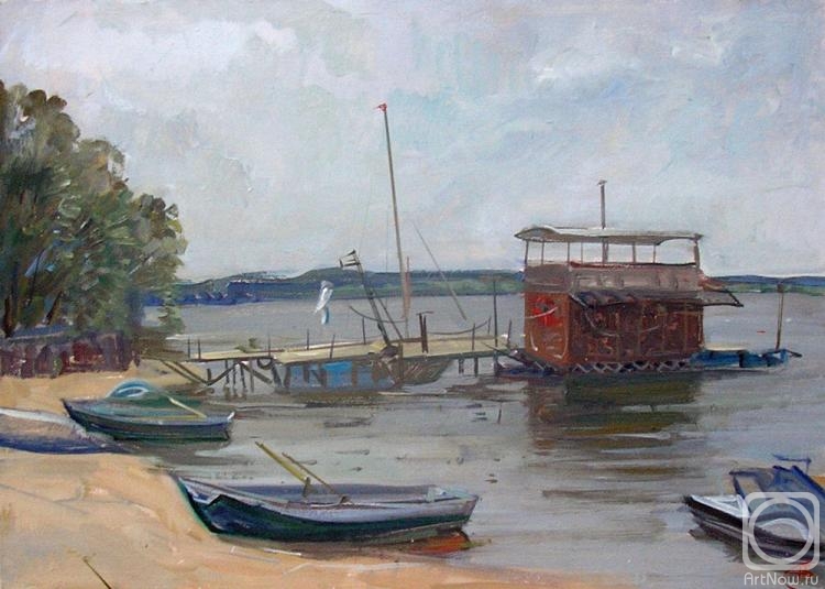 ������� ������ �� ������. ��������� �������. ���� � ������������