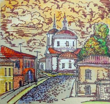 ������� ������� ������ � ��������