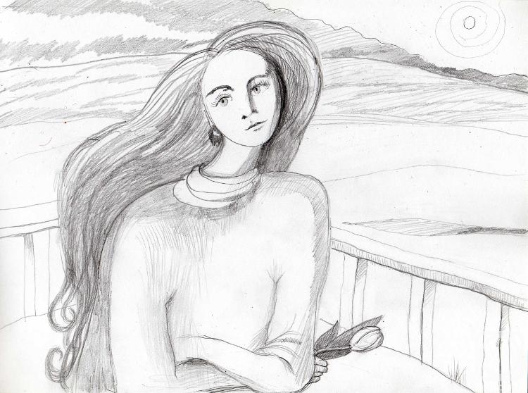 �������. ���������� ���. �������� �������