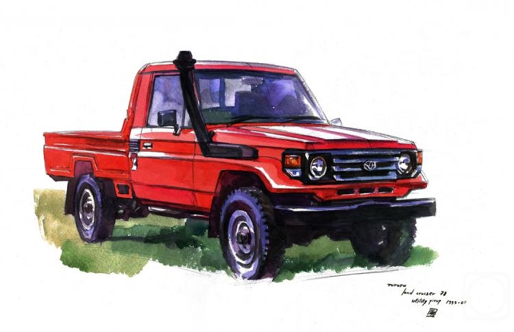 �������. ������� ������. �������