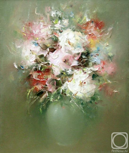 ������� ������ �� ������. ������ �������. �����