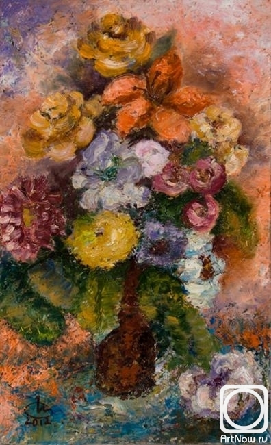 �������. ������� ����. ��������� � 13