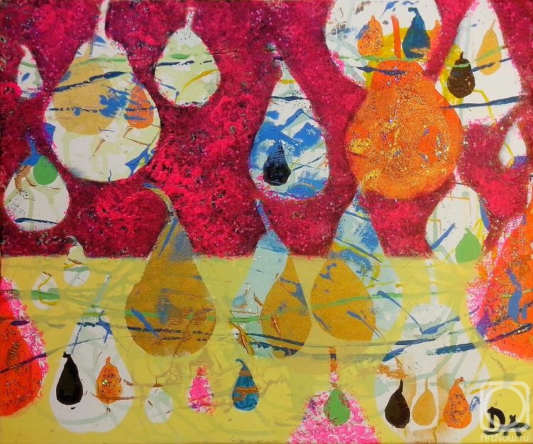 �������. ���������� �����. �������� �������