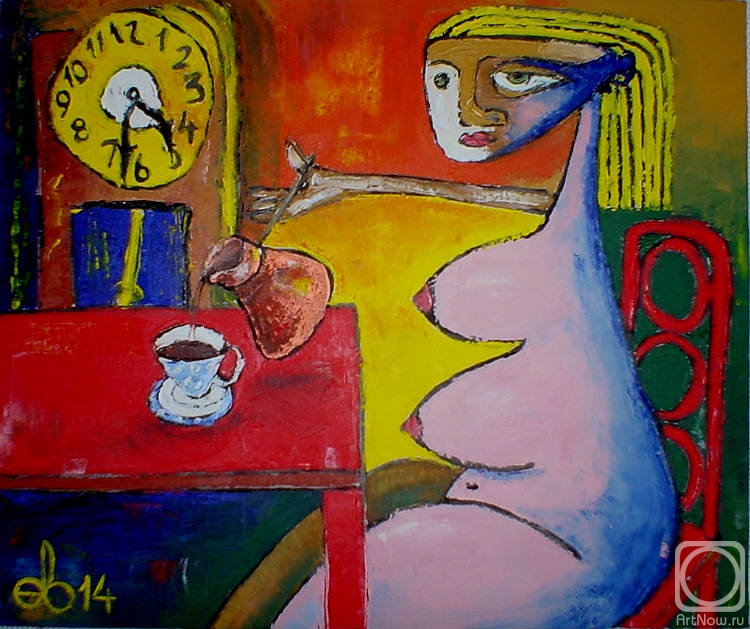 �������. ��������� ������. �� �������� ��������