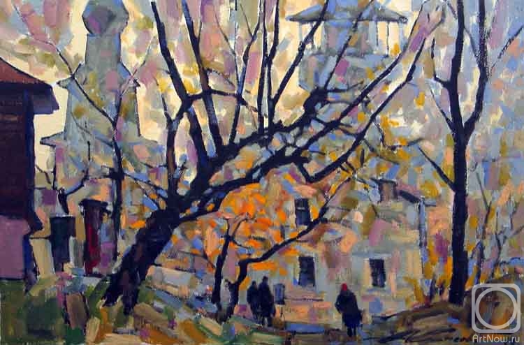 ������� ������ �� ������. ����� ���������. ������ ��������