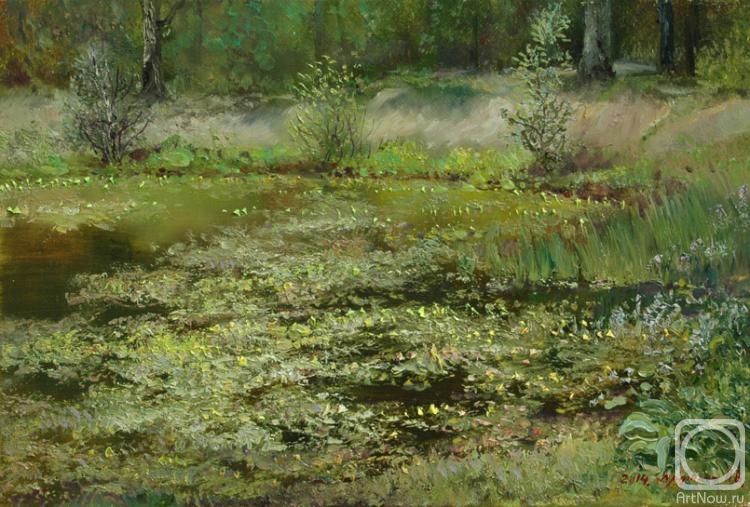 ������� ������ �� ������. ������� ������. ����