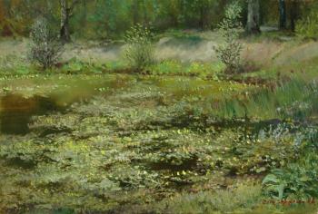 ������� �����