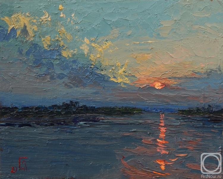 �������. ���������� �������. �� ����