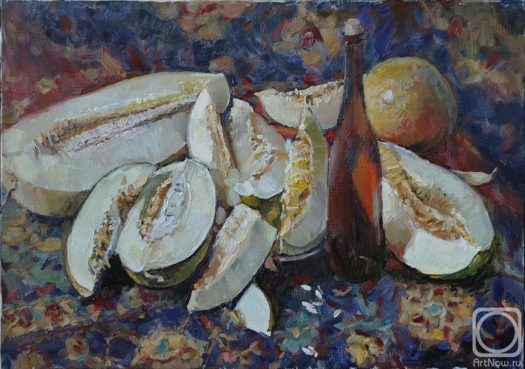 ������� ������ �� ������. �������� �����. ��������� � ������