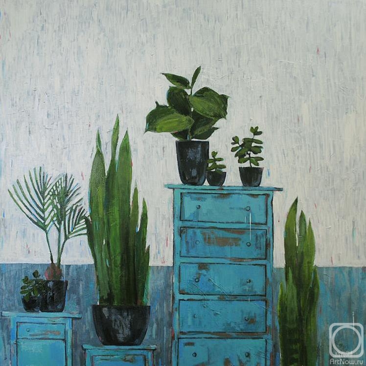 ������� ������ �� ������. ��������� ������. ������ ���