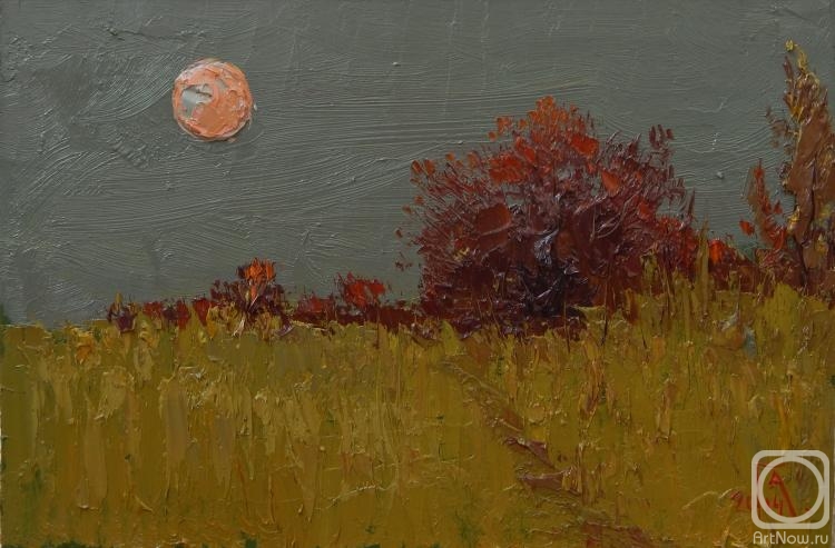 �������. ���������� �������. ����������