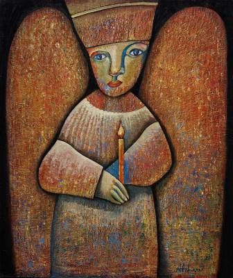 ������� ������ �� ������