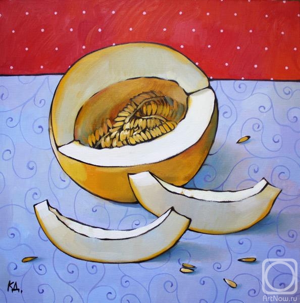 ������� ������ �� ������. ��������� ����. ������