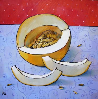 ������. ��������� ����