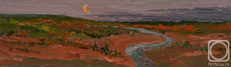 �������. ���������� �������. �����