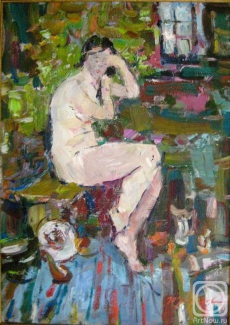 ������� ������ �� ������. ��������� ����. � ����