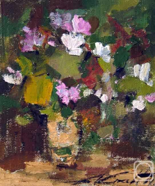 ������� ������ �� ������. ����� ���������. ����� ����������