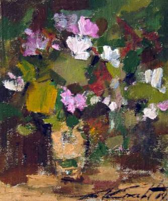 ������� ������ ����������