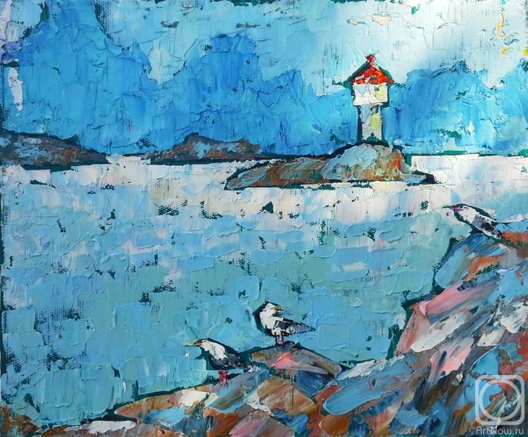 ������� ������ �� ������. ��������-��������� �����. ��������� ���� (����� 2)