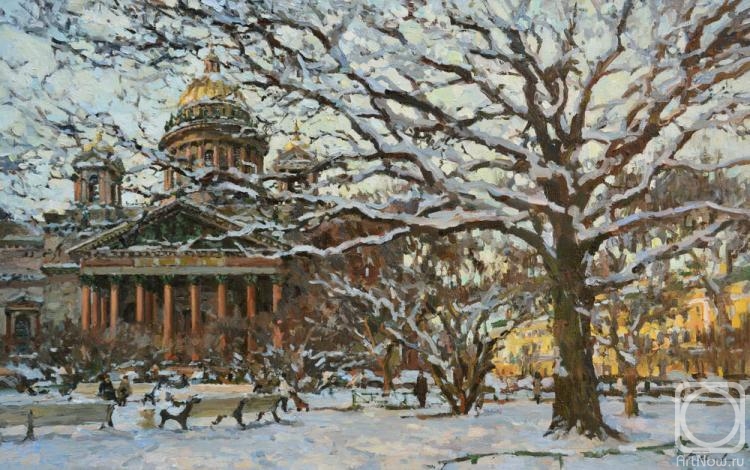 ������� ������ �� ������. ������ �����. � ������������ ������