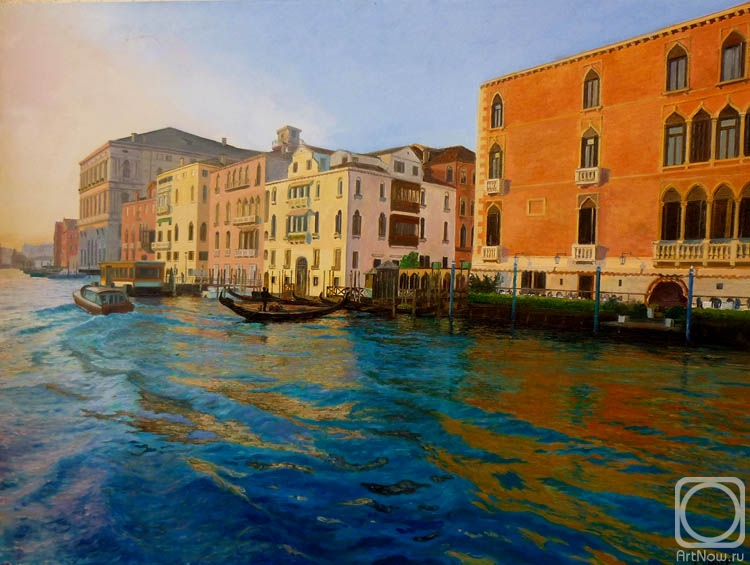 ������� ������ �� ������. ��������� ������. �� ����� �������