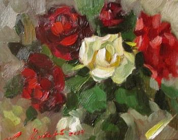 ������� ������� �����