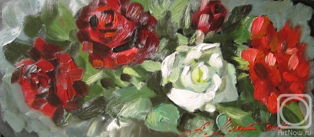 �������. ������ �������. ������ ����