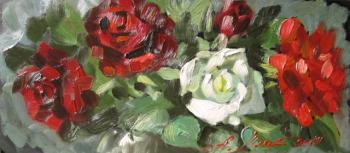 ������� ������� �����