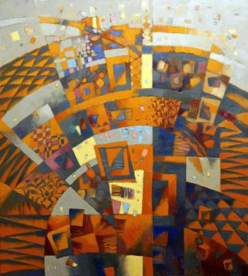 ����. ������ ������