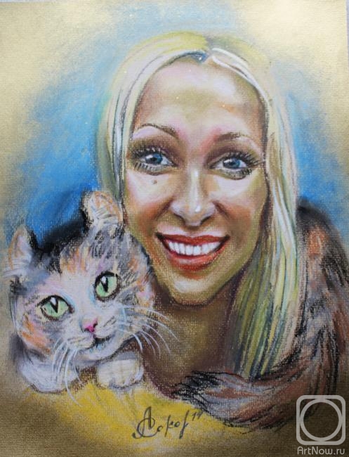 �������. �������� �������. ��������� ����