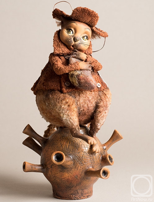 �������� �������. �������