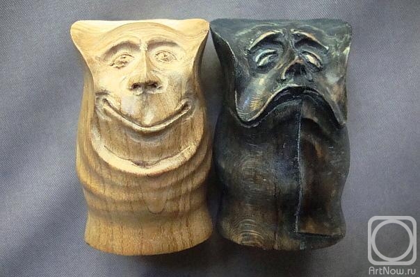 ������� �������. �������� � �������