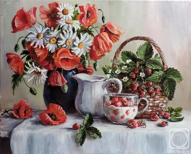 ������� ������ �� ������. ��������� �����. ������ ������