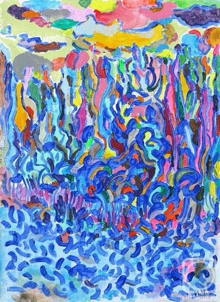 �������. ������ ����. �������������� ��� 2