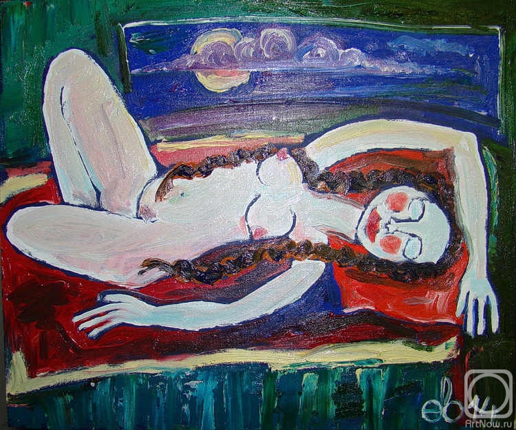 �������. ��������� ������. � ������� � ������, � ����� ������������ ���