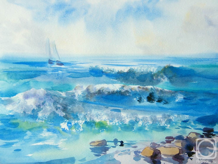 �������. ���������� ���������. �����