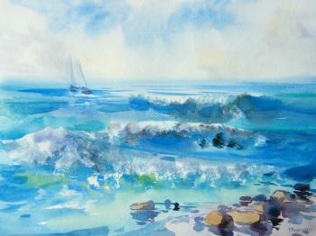 ������� �������