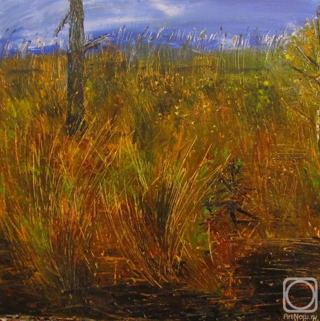 �������. ������ ����. ������