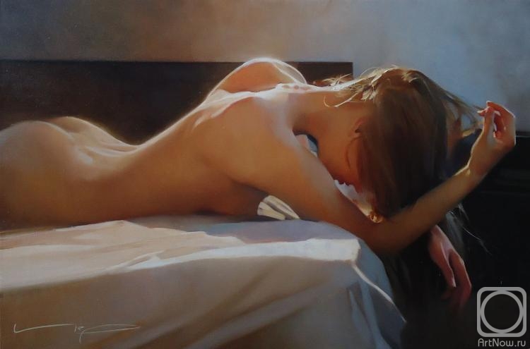 ������� ������ �� ������. �������� �������. �������