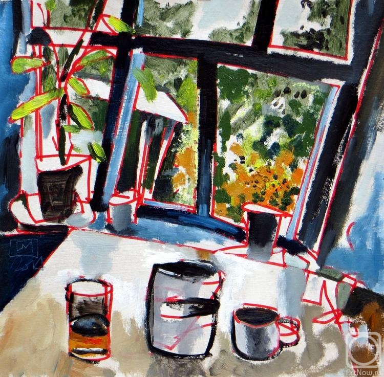 �������. ������ ������. �������� ����. 2014