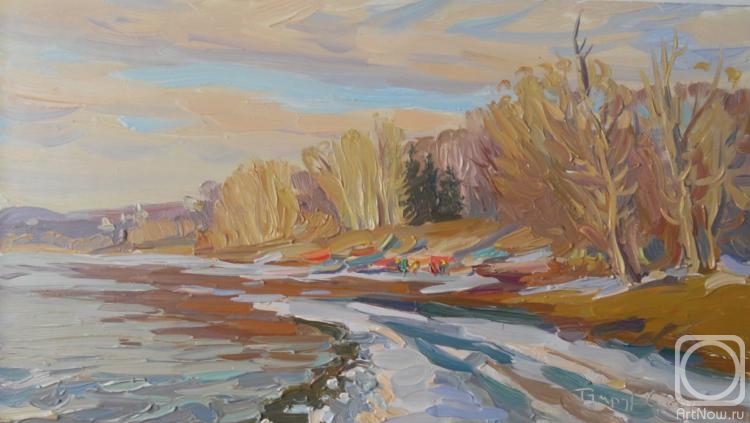 �������. �������� ���������. ����� �� �����