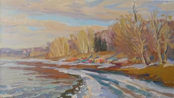 ������� ������ �� �����