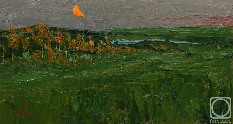 �������. ���������� �������. ������ �����