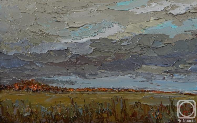 �������. ���������� �������. �����