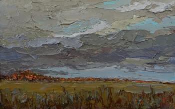 �����. ���������� �������